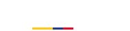 Logo Super Transporte