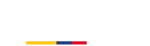 Logo Super Transporte
